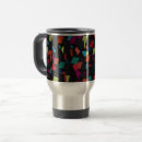 Recherche de cubes 3d tasses Abstrait