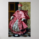 Suche nach el greco poster Religion