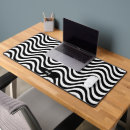Suche nach hypnotische mousepads Streifen
