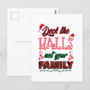 Suche nach zuckerrohr postkarten Weihnachten