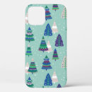 Suche nach weihnachtsbaum iphone hüllen Modern