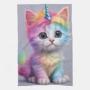 Suche nach rainbow geschirr tücher Lustig