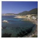 Suche nach ibiza fliesen Mediterran