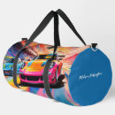 Suche nach sportwagen taschen Personalisiert