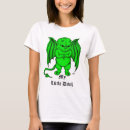 Suche nach kleiner teufel tshirts Gotisch