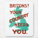 Recherche de pays tapis souris Patriotique