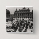 Suche nach opernhaus buttons L'opera