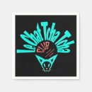 Suche nach chats serviettes Spaß