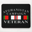 Suche nach afghanistan mousepads Militär