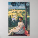 Suche nach bazille poster Landschaft