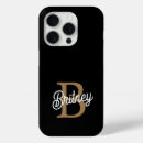 Recherche de fournitures de bureau iphone coques Retour à l'école