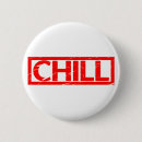 Suche nach kühl buttons Spaß