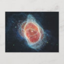 Suche nach nebula postkarten Schmeißen