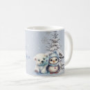 Recherche de ourson tasses Noël