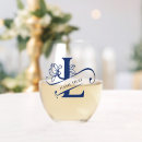 Recherche de changement bar Monogramme