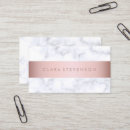 Recherche de gamme libre cartes visite Pour elle