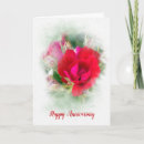 Recherche de rosebud vœux cartes Amour