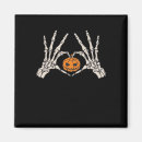 Suche nach skull magnete Halloween