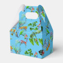 Suche nach insel papier geschenk box Hawaii