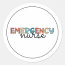 Suche nach krankenversicherung aufkleber Krankenpflegerin