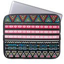 Suche nach aztekisches muster laptop schutzhüllen Azteke