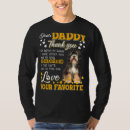 Recherche de tibétain tshirts Terrier