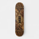 Recherche de hawaiian skateboards Aloha