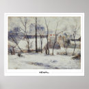 Recherche de paul gauguin posters Primitivisme