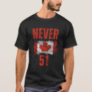 Suche nach souveränität tshirts Stolz