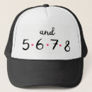 Recherche de ballet casquettes Moderne