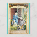 Recherche de vintage shanghai cartes postales Chinois