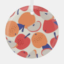 Recherche de motif simple ornements Botanique