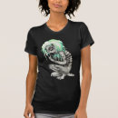 Suche nach grüner zombie tshirts Blut