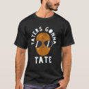 Suche nach lustige gedichte herren tshirts Kartoffel