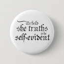 Suche nach wahrheit buttons Rechte