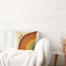 Suche nach retro 70er kissen Wütend