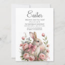 Suche nach ostern für kinder einladungen Osterbrunch