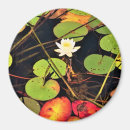 Suche nach kunstdruck magnete Blume