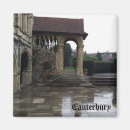 Suche nach canterbury magnete Kathedrale