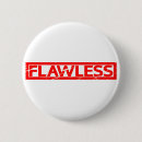 Recherche de défaut badges Humour