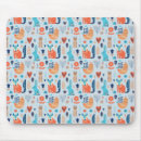 Suche nach waldtiere mousepads Fuchs