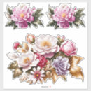 Suche nach laptops aufkleber Blume