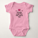 Suche nach tante onkel babykleidung Baby girl