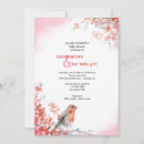Recherche de bird invitations Pour tous