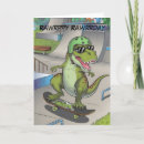 Suche nach skateboarding karten Skatepark