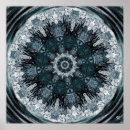 Suche nach hypnotisch poster Mystisch