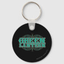 Recherche de gladiateur porteclés Bd