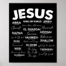 Suche nach hebrew poster Christlich