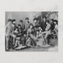 Recherche de hesse cartes postales Royal