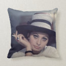 Suche nach zigarette kissen Schwarzweiss